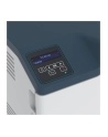 xerox Drukarka C230VDNI A4 22ppm/wifi/lan - nr 50