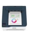 xerox Drukarka C230VDNI A4 22ppm/wifi/lan - nr 57