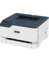 xerox Drukarka C230VDNI A4 22ppm/wifi/lan - nr 59
