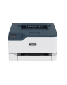 xerox Drukarka C230VDNI A4 22ppm/wifi/lan - nr 5