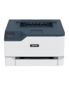 xerox Drukarka C230VDNI A4 22ppm/wifi/lan - nr 7