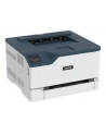 xerox Drukarka C230VDNI A4 22ppm/wifi/lan - nr 8