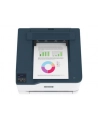 xerox Drukarka C230VDNI A4 22ppm/wifi/lan - nr 9