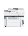 xerox Urządzenie wielofunkcyjne C235V/DNI A4 4w1 22ppm/wifi/duplex - nr 10