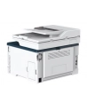 xerox Urządzenie wielofunkcyjne C235V/DNI A4 4w1 22ppm/wifi/duplex - nr 11