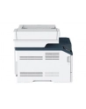 xerox Urządzenie wielofunkcyjne C235V/DNI A4 4w1 22ppm/wifi/duplex - nr 12