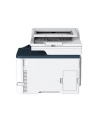 xerox Urządzenie wielofunkcyjne C235V/DNI A4 4w1 22ppm/wifi/duplex - nr 13