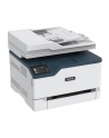 xerox Urządzenie wielofunkcyjne C235V/DNI A4 4w1 22ppm/wifi/duplex - nr 15