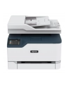 xerox Urządzenie wielofunkcyjne C235V/DNI A4 4w1 22ppm/wifi/duplex - nr 16