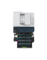 xerox Urządzenie wielofunkcyjne C235V/DNI A4 4w1 22ppm/wifi/duplex - nr 17