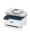 xerox Urządzenie wielofunkcyjne C235V/DNI A4 4w1 22ppm/wifi/duplex - nr 18
