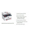 xerox Urządzenie wielofunkcyjne C235V/DNI A4 4w1 22ppm/wifi/duplex - nr 19