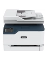 xerox Urządzenie wielofunkcyjne C235V/DNI A4 4w1 22ppm/wifi/duplex - nr 21