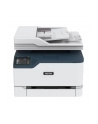 xerox Urządzenie wielofunkcyjne C235V/DNI A4 4w1 22ppm/wifi/duplex - nr 22