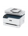 xerox Urządzenie wielofunkcyjne C235V/DNI A4 4w1 22ppm/wifi/duplex - nr 24