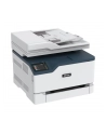 xerox Urządzenie wielofunkcyjne C235V/DNI A4 4w1 22ppm/wifi/duplex - nr 25