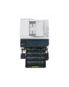 xerox Urządzenie wielofunkcyjne C235V/DNI A4 4w1 22ppm/wifi/duplex - nr 26