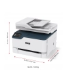 xerox Urządzenie wielofunkcyjne C235V/DNI A4 4w1 22ppm/wifi/duplex - nr 27