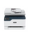 xerox Urządzenie wielofunkcyjne C235V/DNI A4 4w1 22ppm/wifi/duplex - nr 28
