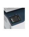 xerox Urządzenie wielofunkcyjne C235V/DNI A4 4w1 22ppm/wifi/duplex - nr 30