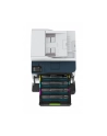 xerox Urządzenie wielofunkcyjne C235V/DNI A4 4w1 22ppm/wifi/duplex - nr 33