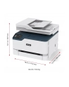 xerox Urządzenie wielofunkcyjne C235V/DNI A4 4w1 22ppm/wifi/duplex - nr 34