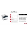 xerox Urządzenie wielofunkcyjne C235V/DNI A4 4w1 22ppm/wifi/duplex - nr 35
