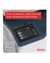 xerox Urządzenie wielofunkcyjne C235V/DNI A4 4w1 22ppm/wifi/duplex - nr 36