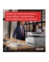 xerox Urządzenie wielofunkcyjne C235V/DNI A4 4w1 22ppm/wifi/duplex - nr 37