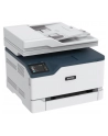 xerox Urządzenie wielofunkcyjne C235V/DNI A4 4w1 22ppm/wifi/duplex - nr 38