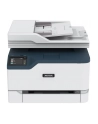 xerox Urządzenie wielofunkcyjne C235V/DNI A4 4w1 22ppm/wifi/duplex - nr 39