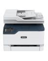 xerox Urządzenie wielofunkcyjne C235V/DNI A4 4w1 22ppm/wifi/duplex - nr 40