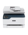 xerox Urządzenie wielofunkcyjne C235V/DNI A4 4w1 22ppm/wifi/duplex - nr 41