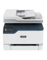xerox Urządzenie wielofunkcyjne C235V/DNI A4 4w1 22ppm/wifi/duplex - nr 42