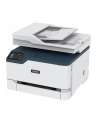xerox Urządzenie wielofunkcyjne C235V/DNI A4 4w1 22ppm/wifi/duplex - nr 43
