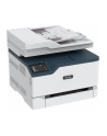 xerox Urządzenie wielofunkcyjne C235V/DNI A4 4w1 22ppm/wifi/duplex - nr 44