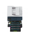 xerox Urządzenie wielofunkcyjne C235V/DNI A4 4w1 22ppm/wifi/duplex - nr 45
