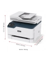 xerox Urządzenie wielofunkcyjne C235V/DNI A4 4w1 22ppm/wifi/duplex - nr 46