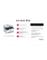xerox Urządzenie wielofunkcyjne C235V/DNI A4 4w1 22ppm/wifi/duplex - nr 47
