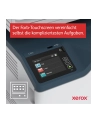 xerox Urządzenie wielofunkcyjne C235V/DNI A4 4w1 22ppm/wifi/duplex - nr 48