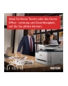 xerox Urządzenie wielofunkcyjne C235V/DNI A4 4w1 22ppm/wifi/duplex - nr 49