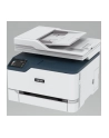 xerox Urządzenie wielofunkcyjne C235V/DNI A4 4w1 22ppm/wifi/duplex - nr 4