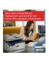 xerox Urządzenie wielofunkcyjne C235V/DNI A4 4w1 22ppm/wifi/duplex - nr 50