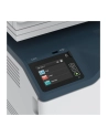 xerox Urządzenie wielofunkcyjne C235V/DNI A4 4w1 22ppm/wifi/duplex - nr 51