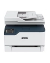 xerox Urządzenie wielofunkcyjne C235V/DNI A4 4w1 22ppm/wifi/duplex - nr 5