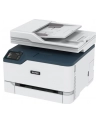 xerox Urządzenie wielofunkcyjne C235V/DNI A4 4w1 22ppm/wifi/duplex - nr 60