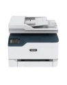 xerox Urządzenie wielofunkcyjne C235V/DNI A4 4w1 22ppm/wifi/duplex - nr 61