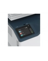 xerox Urządzenie wielofunkcyjne C235V/DNI A4 4w1 22ppm/wifi/duplex - nr 6