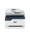 xerox Urządzenie wielofunkcyjne C235V/DNI A4 4w1 22ppm/wifi/duplex - nr 7