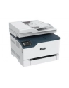 xerox Urządzenie wielofunkcyjne C235V/DNI A4 4w1 22ppm/wifi/duplex - nr 8